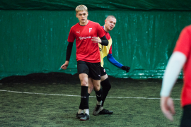 <a href="https://st.getinfootball.com/albums/1099430/6959968853ee7_1920.jpg" target="_blank">Завантажити оригінал</a>