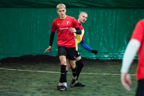 <a href="https://st.getinfootball.com/albums/1099430/6959968853ee7_1920.jpg" target="_blank">Завантажити оригінал</a>