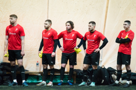 <a href="https://st.getinfootball.com/albums/1099430/6959968d5871d_1920.jpg" target="_blank">Завантажити оригінал</a>