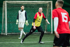 <a href="https://st.getinfootball.com/albums/1099430/695996950ea19_1920.jpg" target="_blank">Завантажити оригінал</a>