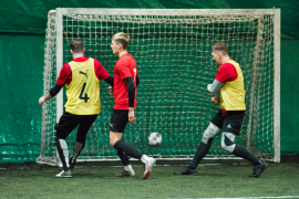 <a href="https://st.getinfootball.com/albums/1099430/6959969dadf91_1920.jpg" target="_blank">Завантажити оригінал</a>