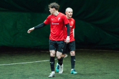 <a href="https://st.getinfootball.com/albums/1099430/695996a36a6e1_1920.jpg" target="_blank">Завантажити оригінал</a>