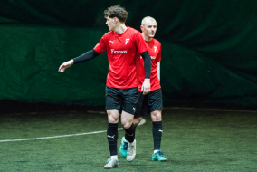 <a href="https://st.getinfootball.com/albums/1099430/695996a36a6e1_1920.jpg" target="_blank">Завантажити оригінал</a>