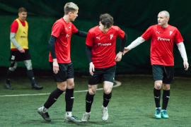 <a href="https://st.getinfootball.com/albums/1099430/695996a958a6e_1920.jpg" target="_blank">Завантажити оригінал</a>