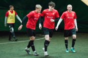 <a href="https://st.getinfootball.com/albums/1099430/695996af257bd_1920.jpg" target="_blank">Завантажити оригінал</a>