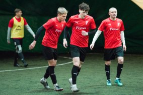 <a href="https://st.getinfootball.com/albums/1099430/695996af257bd_1920.jpg" target="_blank">Завантажити оригінал</a>