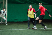 <a href="https://st.getinfootball.com/albums/1099430/695996b6d9dbb_1920.jpg" target="_blank">Завантажити оригінал</a>