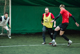 <a href="https://st.getinfootball.com/albums/1099430/695996b6d9dbb_1920.jpg" target="_blank">Завантажити оригінал</a>