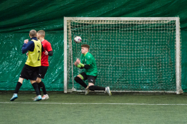 <a href="https://st.getinfootball.com/albums/1099430/695996be2781c_1920.jpg" target="_blank">Завантажити оригінал</a>