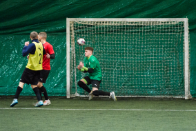 <a href="https://st.getinfootball.com/albums/1099430/695996be2781c_1920.jpg" target="_blank">Завантажити оригінал</a>