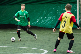 <a href="https://st.getinfootball.com/albums/1099430/695996c411d61_1920.jpg" target="_blank">Завантажити оригінал</a>