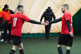 <a href="https://st.getinfootball.com/albums/1099430/695996c98da84_1920.jpg" target="_blank">Завантажити оригінал</a>