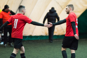 <a href="https://st.getinfootball.com/albums/1099430/695996c98da84_1920.jpg" target="_blank">Завантажити оригінал</a>