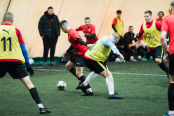 <a href="https://st.getinfootball.com/albums/1099430/695996cfd03ef_1920.jpg" target="_blank">Завантажити оригінал</a>