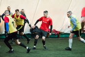 <a href="https://st.getinfootball.com/albums/1099430/695996d54903e_1920.jpg" target="_blank">Завантажити оригінал</a>