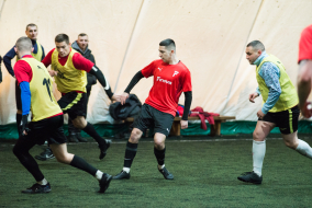 <a href="https://st.getinfootball.com/albums/1099430/695996d54903e_1920.jpg" target="_blank">Завантажити оригінал</a>