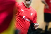 <a href="https://st.getinfootball.com/albums/1099430/695996d8e432d_1920.jpg" target="_blank">Завантажити оригінал</a>