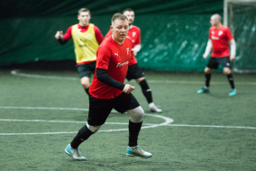 <a href="https://st.getinfootball.com/albums/1099430/695996e7c00d6_1920.jpg" target="_blank">Завантажити оригінал</a>