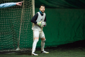 <a href="https://st.getinfootball.com/albums/1099430/695996ed6e8e6_1920.jpg" target="_blank">Завантажити оригінал</a>