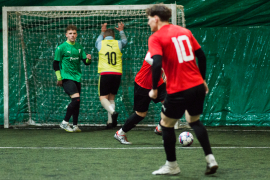 <a href="https://st.getinfootball.com/albums/1099430/695996f46f413_1920.jpg" target="_blank">Завантажити оригінал</a>