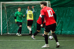 <a href="https://st.getinfootball.com/albums/1099430/695996f46f413_1920.jpg" target="_blank">Завантажити оригінал</a>