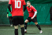 <a href="https://st.getinfootball.com/albums/1099430/695996f9cddff_1920.jpg" target="_blank">Завантажити оригінал</a>