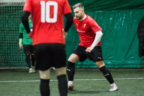<a href="https://st.getinfootball.com/albums/1099430/695996f9cddff_1920.jpg" target="_blank">Завантажити оригінал</a>