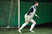 <a href="https://st.getinfootball.com/albums/1099430/695996ff9aa95_1920.jpg" target="_blank">Завантажити оригінал</a>