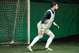 <a href="https://st.getinfootball.com/albums/1099430/695996ff9aa95_1920.jpg" target="_blank">Завантажити оригінал</a>