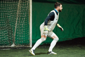 <a href="https://st.getinfootball.com/albums/1099430/695996ff9aa95_1920.jpg" target="_blank">Завантажити оригінал</a>