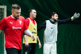 <a href="https://st.getinfootball.com/albums/1099430/695997054baa4_1920.jpg" target="_blank">Завантажити оригінал</a>