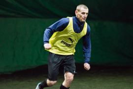 <a href="https://st.getinfootball.com/albums/1099430/6959970a7ad7c_1920.jpg" target="_blank">Завантажити оригінал</a>