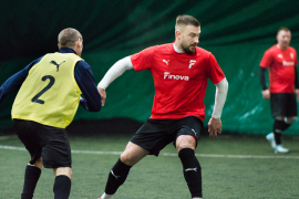<a href="https://st.getinfootball.com/albums/1099430/6959970fb2a6a_1920.jpg" target="_blank">Завантажити оригінал</a>