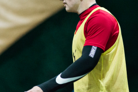 <a href="https://st.getinfootball.com/albums/1099430/69599712f2519_1920.jpg" target="_blank">Завантажити оригінал</a>