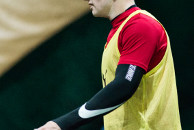 <a href="https://st.getinfootball.com/albums/1099430/69599712f2519_1920.jpg" target="_blank">Завантажити оригінал</a>