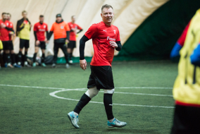 <a href="https://st.getinfootball.com/albums/1099430/695997e67821c_1920.jpg" target="_blank">Завантажити оригінал</a>