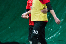 <a href="https://st.getinfootball.com/albums/1099430/695997e938233_1920.jpg" target="_blank">Завантажити оригінал</a>