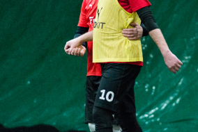 <a href="https://st.getinfootball.com/albums/1099430/695997e938233_1920.jpg" target="_blank">Завантажити оригінал</a>