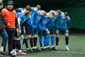 <a href="https://st.getinfootball.com/albums/1099431/6959b3de5b73a_1920.jpg" target="_blank">Завантажити оригінал</a>