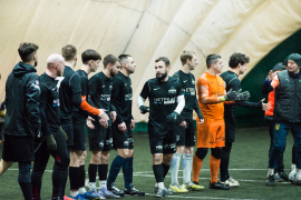 <a href="https://st.getinfootball.com/albums/1099431/6959b3e1dc6f4_1920.jpg" target="_blank">Завантажити оригінал</a>