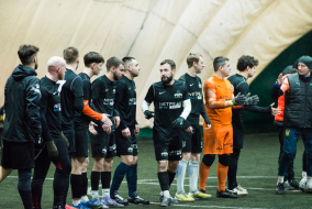 <a href="https://st.getinfootball.com/albums/1099431/6959b3e1dc6f4_1920.jpg" target="_blank">Завантажити оригінал</a>