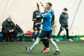 <a href="https://st.getinfootball.com/albums/1099431/6959b3e56e6c7_1920.jpg" target="_blank">Завантажити оригінал</a>