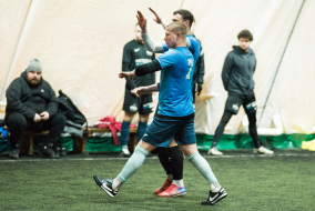 <a href="https://st.getinfootball.com/albums/1099431/6959b3e56e6c7_1920.jpg" target="_blank">Завантажити оригінал</a>