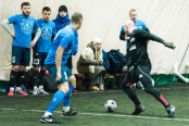 <a href="https://st.getinfootball.com/albums/1099431/6959b3f1867f8_1920.jpg" target="_blank">Завантажити оригінал</a>