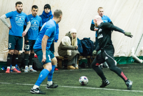 <a href="https://st.getinfootball.com/albums/1099431/6959b3f1867f8_1920.jpg" target="_blank">Завантажити оригінал</a>