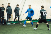 <a href="https://st.getinfootball.com/albums/1099431/6959b3f6385eb_1920.jpg" target="_blank">Завантажити оригінал</a>