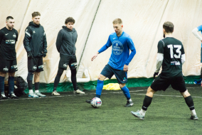 <a href="https://st.getinfootball.com/albums/1099431/6959b3f6385eb_1920.jpg" target="_blank">Завантажити оригінал</a>