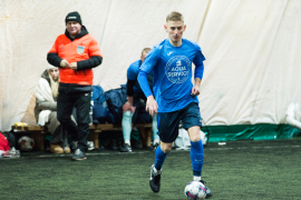 <a href="https://st.getinfootball.com/albums/1099431/6959b3fa6726f_1920.jpg" target="_blank">Завантажити оригінал</a>