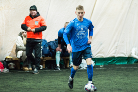 <a href="https://st.getinfootball.com/albums/1099431/6959b3fa6726f_1920.jpg" target="_blank">Завантажити оригінал</a>