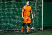 <a href="https://st.getinfootball.com/albums/1099431/6959b401a8648_1920.jpg" target="_blank">Завантажити оригінал</a>
